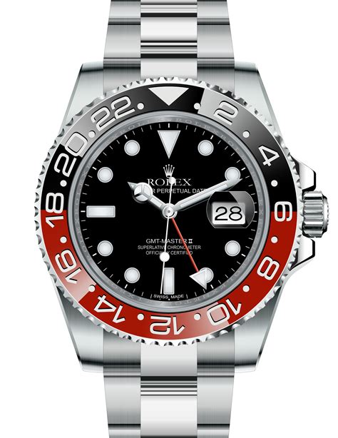 rolex gmt master coke bezel|rolex gmt coke bezel.